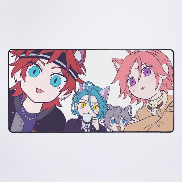 Item preview, Crazy:B Cats >w< designed and sold by Yiran0121.