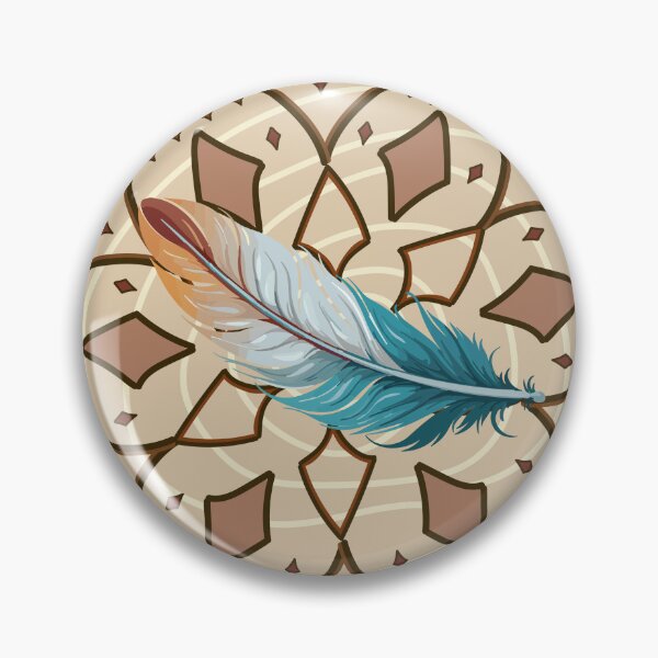 Item preview, American Indian designed and sold by Monica-Designs.