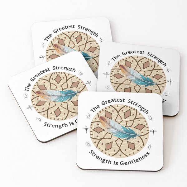 Item preview, American Indian designed and sold by Monica-Designs.