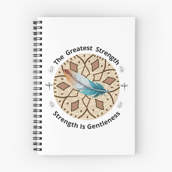 Item preview, American Indian designed and sold by Monica-Designs.