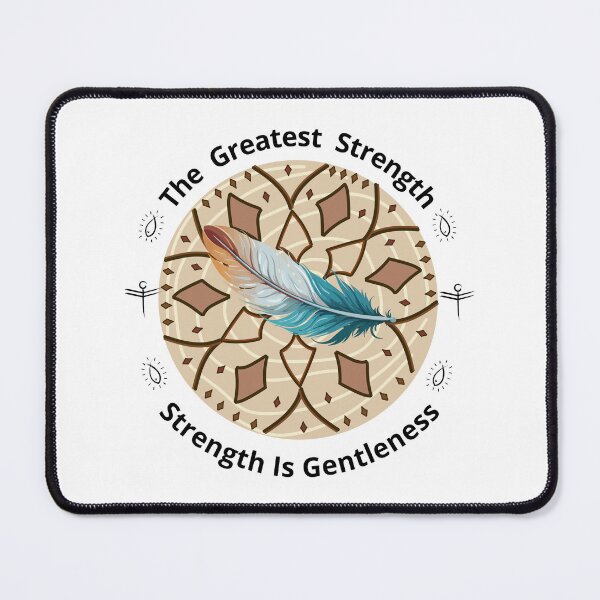 Item preview, American Indian designed and sold by Monica-Designs.