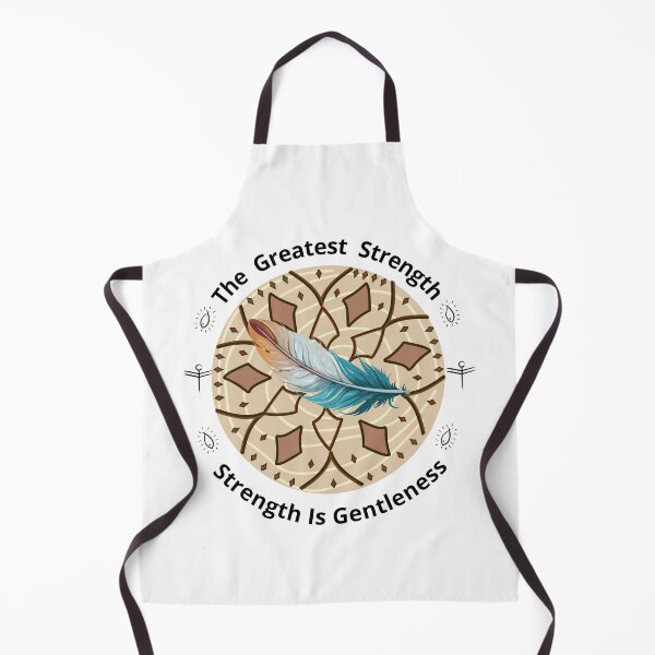 Item preview, American Indian designed and sold by Monica-Designs.