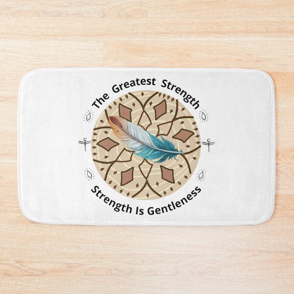 Item preview, American Indian designed and sold by Monica-Designs.