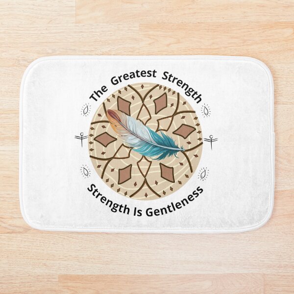 Item preview, American Indian designed and sold by Monica-Designs.