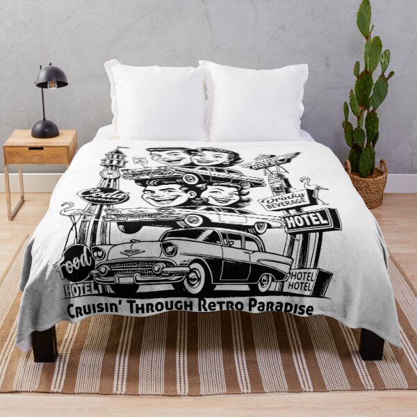 Item preview, Cars, Smiles & Neon Lights designed and sold by 8Totem.