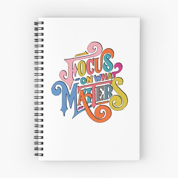 Item preview, Typography designed and sold by Freedom Fits.