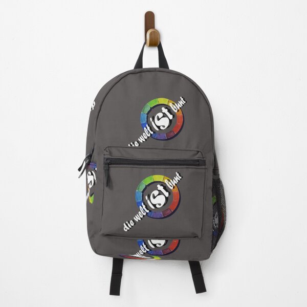 Item preview, Diversity Rainbow – Colorful Hands and LGBTQ Pride designed and sold by cp-art.art.