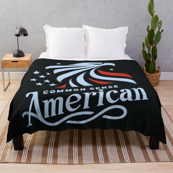 Item preview, dept of government efficiency designed and sold by TEEJAMBOREE.