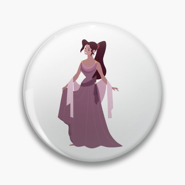 Item preview, Megara  designed and sold by Kostis Papatolias.