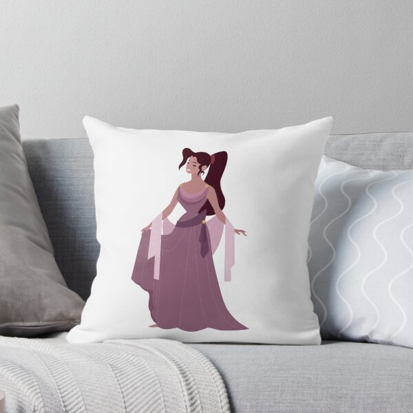 Item preview, Megara  designed and sold by Kostis Papatolias.