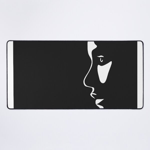 Item preview, Silhouette Woman designed and sold by Marcus Karlsson Säll.