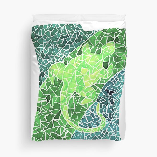 Item preview, Green vibe  designed and sold by primmiemaii.