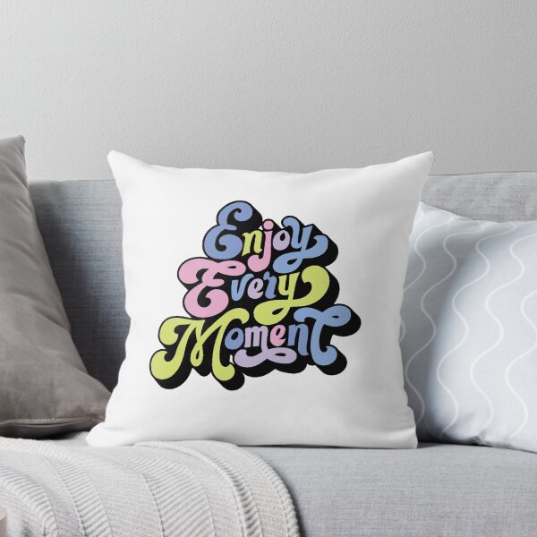 Item preview, Typography designed and sold by Freedom Fits.