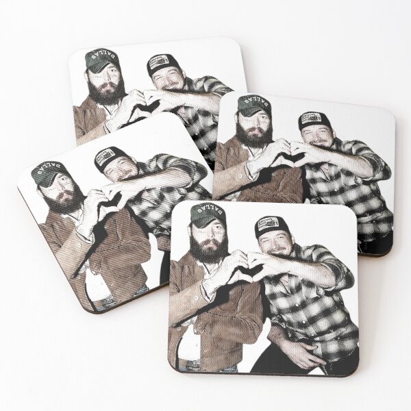 Item preview, I had some help designed and sold by justsarah-jpg.
