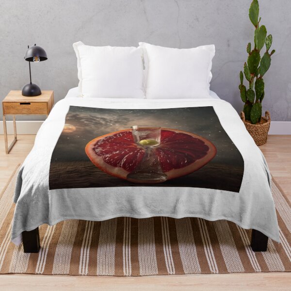 Item preview, blood orange and a lime designed and sold by szbotond.