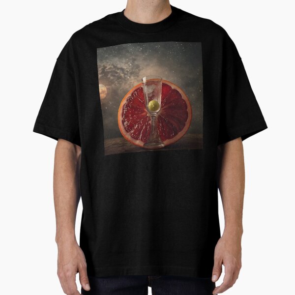 Item preview, blood orange and a lime designed and sold by szbotond.