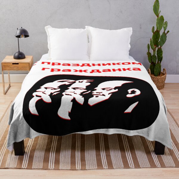 Artikelvorschau, Grüße von einem Kameraden entworfen und verkauft von my-wishlist.