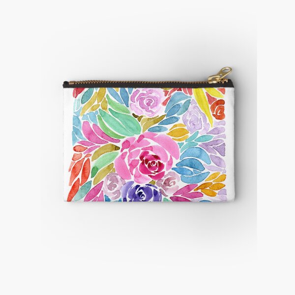 Item preview, Sweet floral designed and sold by primmiemaii.