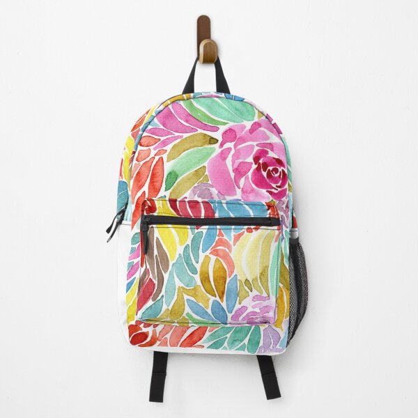 Item preview, Sweet floral designed and sold by primmiemaii.