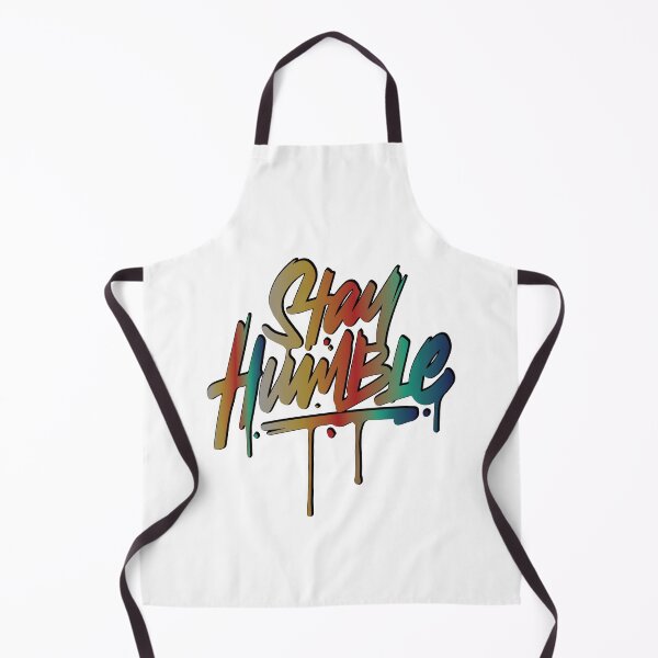 Item preview, Typography designed and sold by Freedom Fits.