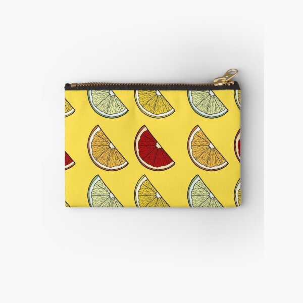 Item preview, Citrus wedges designed and sold by Shramplet.