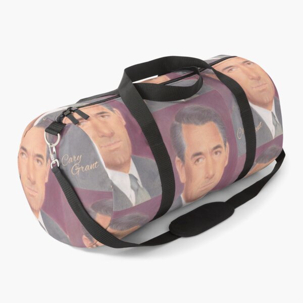 Item preview, Cary Grant designed and sold by jkarenart.