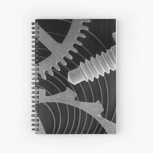 Aperçu de l'œuvre Montres créée et vendue par SEMphotoArt.
