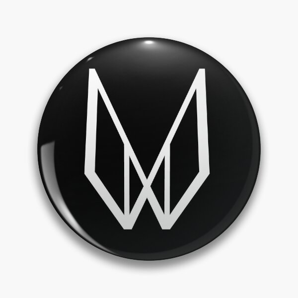 Item preview, Freesend logo without lettering designed and sold by RetroMaritalArt.