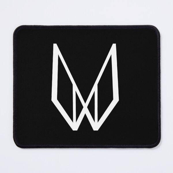 Item preview, Freesend logo without lettering designed and sold by RetroMaritalArt.