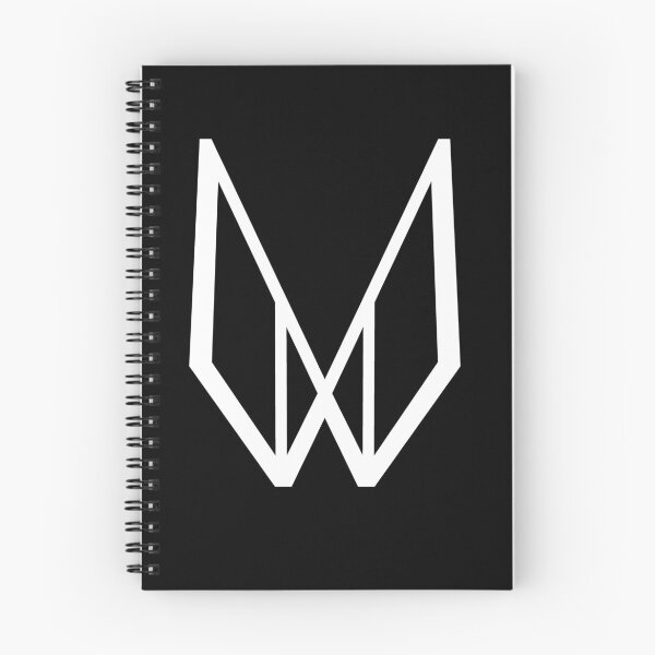 Item preview, Freesend logo without lettering designed and sold by RetroMaritalArt.