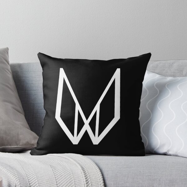 Item preview, Freesend logo without lettering designed and sold by RetroMaritalArt.