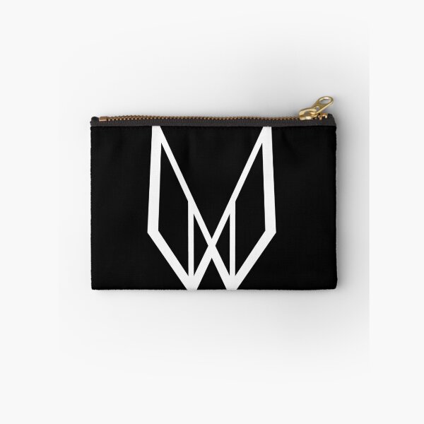 Item preview, Freesend logo without lettering designed and sold by RetroMaritalArt.