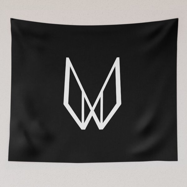 Item preview, Freesend logo without lettering designed and sold by RetroMaritalArt.