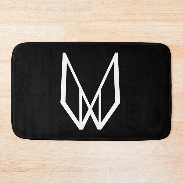 Item preview, Freesend logo without lettering designed and sold by RetroMaritalArt.