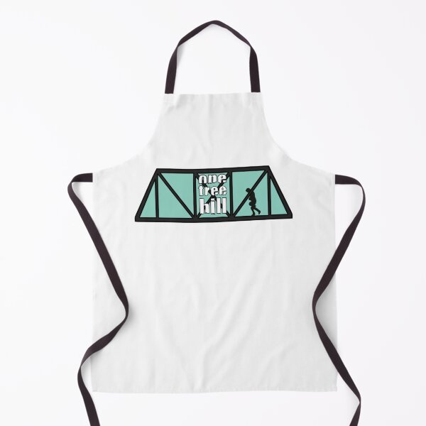 Item preview, OTH bridge - one tree hill designed and sold by Noodly Doodles.