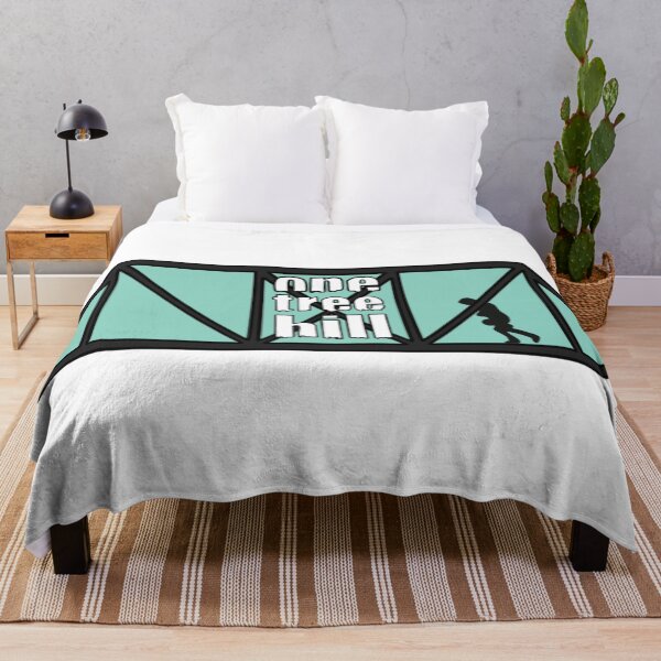 Item preview, OTH bridge - one tree hill designed and sold by Noodly Doodles.