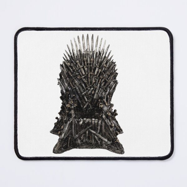 Item preview, the Throne designed and sold by justsarah-jpg.