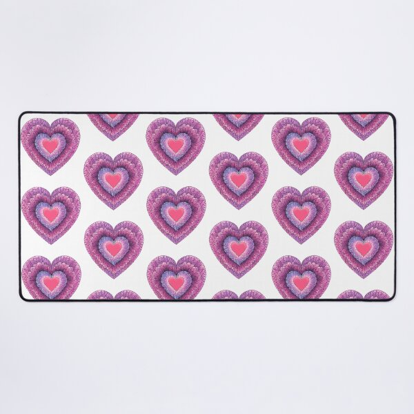 Item preview, Beat of heart. designed and sold by NextDoorToMe.