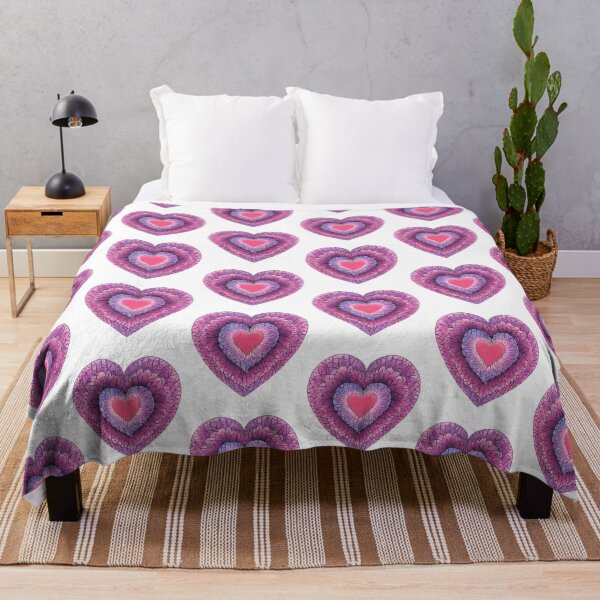 Item preview, Beat of heart. designed and sold by NextDoorToMe.
