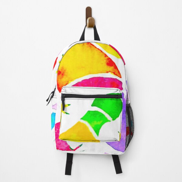 Item preview, Colorful Lizard designed and sold by primmiemaii.