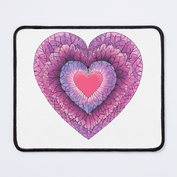 Item preview, Beat of heart. designed and sold by NextDoorToMe.
