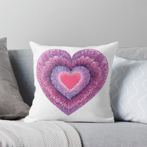 Item preview, Beat of heart. designed and sold by NextDoorToMe.