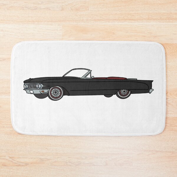 Item preview, OTH comet - one tree hill designed and sold by Noodly Doodles.