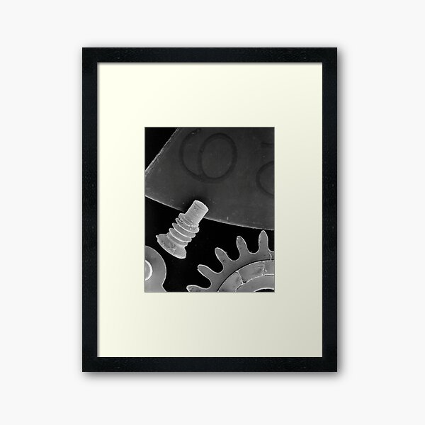 Item preview, WatchWorks designed and sold by SEMphotoArt.