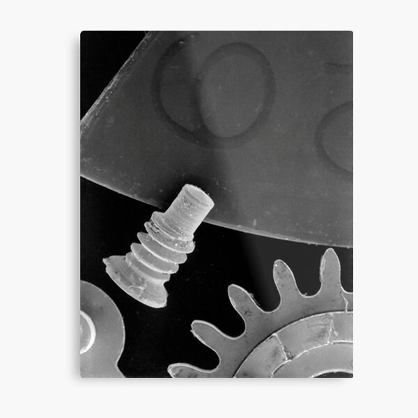 Item preview, WatchWorks designed and sold by SEMphotoArt.