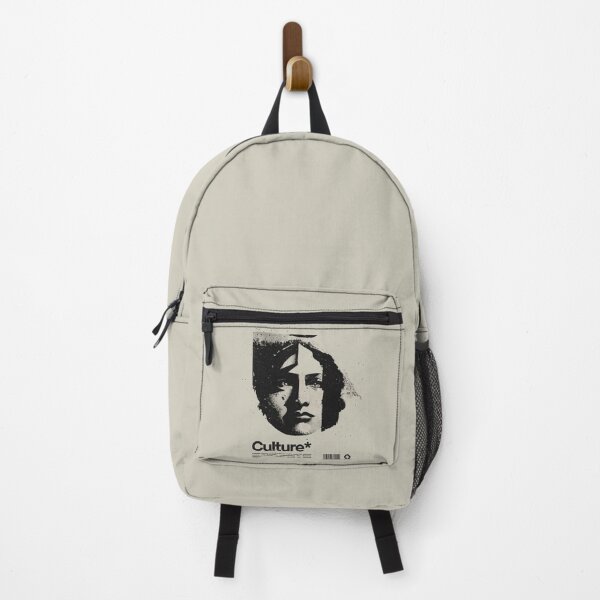 Item preview, CULTURE designed and sold by PGAart.