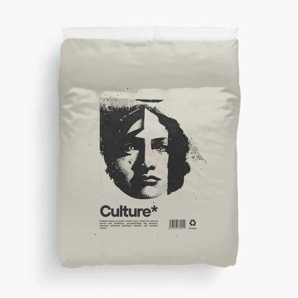 Item preview, CULTURE designed and sold by PGAart.