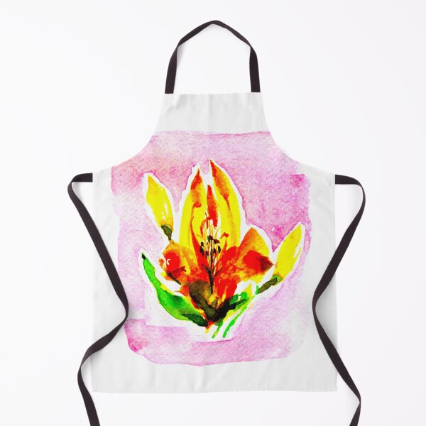 Item preview, Sweet vibes designed and sold by primmiemaii.