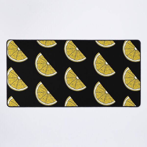 Item preview, Lemon slice designed and sold by Shramplet.