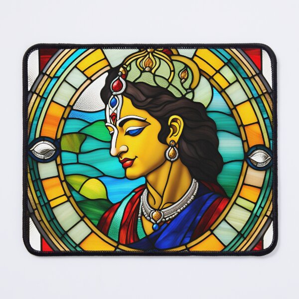 Item preview, Hindi Women designed and sold by Cat keeper .